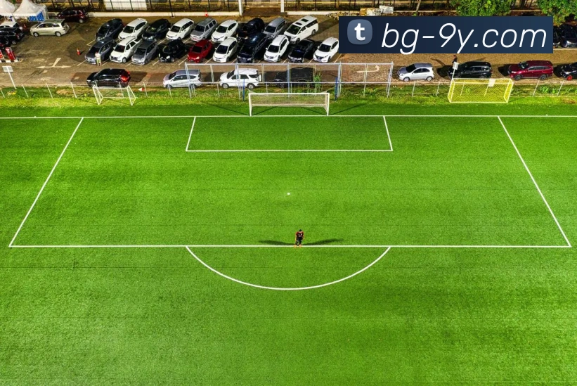 九游官网APP 体育赛事宣传图