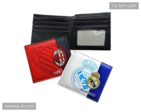 专为皇马足球迷打造的时尚潮流实用双肩背包全方位精选推荐指南大